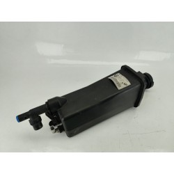 DEPOSITO EXPANSION 7787526 