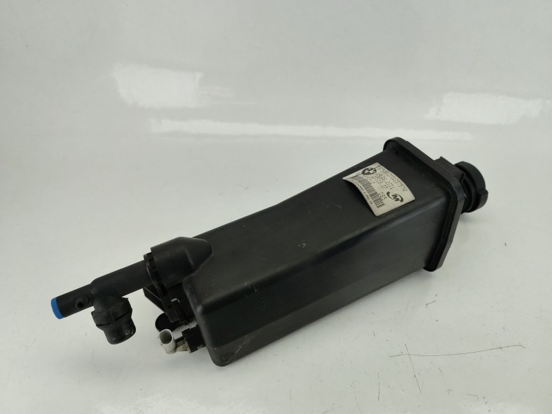 Recambio de deposito expansion para bmw 3 compact (e46) 320 td referencia OEM IAM 7787526  