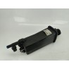 Recambio de deposito expansion para bmw 3 compact (e46) 320 td referencia OEM IAM 7787526  