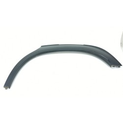 ALETIN TRASERO IZQUIERDO YQ000651XT 