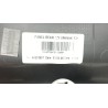 Recambio de moldura para volvo v60 ii (225) b4 mild-hybrid referencia OEM IAM P31497729  