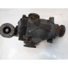 Recambio de diferencial trasero para bmw 3 compact (e46) 320 td referencia OEM IAM E2727S  