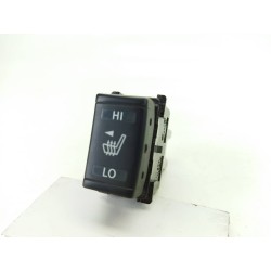 INTERRUPTOR 255003TA1A 