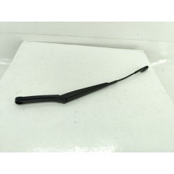 BRAZO LIMPIA DELANTERO IZQUIERDO 5F1955409 