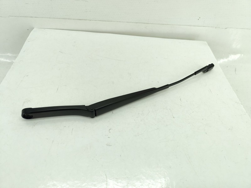 Recambio de brazo limpia delantero izquierdo para seat leon st (5f8) 1.6 tdi referencia OEM IAM 5F1955409  