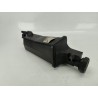 Recambio de deposito expansion para bmw 3 compact (e46) 320 td referencia OEM IAM 7787526  