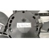 Recambio de electroventilador para nissan qashqai ii (j11, j11_) 1.3 dig-t referencia OEM IAM 214814EB0B  
