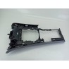 Recambio de moldura para peugeot 508 i (8d_) 1.6 hdi referencia OEM IAM 9688547377  