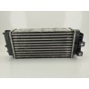 Recambio de intercooler para peugeot partner furgoneta/monovolumen 1.6 hdi / bluehdi 75 referencia OEM IAM 9800291280  