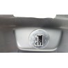 Recambio de moldura para volvo v60 ii (225) b4 mild-hybrid referencia OEM IAM P31497729  