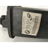 Recambio de deposito expansion para bmw 3 compact (e46) 320 td referencia OEM IAM 7787526  