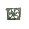 Recambio de electroventilador para nissan qashqai ii (j11, j11_) 1.3 dig-t referencia OEM IAM 214814EB0B  