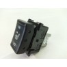 Recambio de interruptor para nissan navara np300 pick-up (d23, d23t) 2.3 dci referencia OEM IAM 255003TA1A  