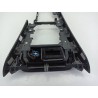 Recambio de moldura para peugeot 508 i (8d_) 1.6 hdi referencia OEM IAM 9688547377  