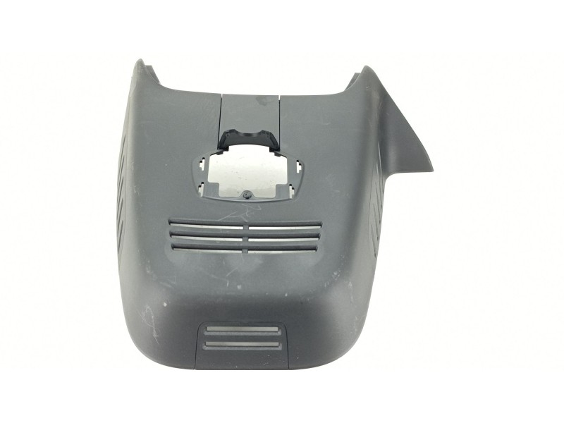 Recambio de moldura para volvo v60 ii (225) b4 mild-hybrid referencia OEM IAM 32314331  