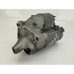 MOTOR ARRANQUE TS14E110 