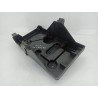 Recambio de bateria para mazda cx-7 (er) 2.2 mzr-cd awd (er10a) referencia OEM IAM EH6456041  