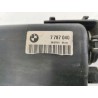 Recambio de deposito expansion para bmw 3 compact (e46) 320 td referencia OEM IAM 7787526  