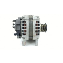 ALTERNADOR 231004BE0B 