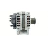 Recambio de alternador para nissan qashqai ii (j11, j11_) 1.3 dig-t referencia OEM IAM 231004BE0B  