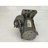 Recambio de motor arranque para peugeot partner furgoneta/monovolumen 1.6 hdi / bluehdi 75 referencia OEM IAM TS14E110  