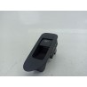 Recambio de mando elevalunas trasero derecho para volkswagen golf plus v (5m1, 521) 1.2 tsi referencia OEM IAM 5K4868346  