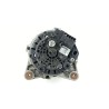 Recambio de alternador para nissan qashqai ii (j11, j11_) 1.3 dig-t referencia OEM IAM 231004BE0B  