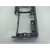Recambio de moldura para peugeot 508 i (8d_) 1.6 hdi referencia OEM IAM 9688547377  