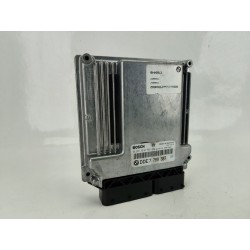 CENTRALITA MOTOR UCE 7789327 