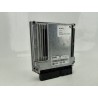 Recambio de centralita motor uce para bmw 3 compact (e46) 320 td referencia OEM IAM 7789327  