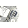Recambio de alternador para nissan qashqai ii (j11, j11_) 1.3 dig-t referencia OEM IAM 231004BE0B  