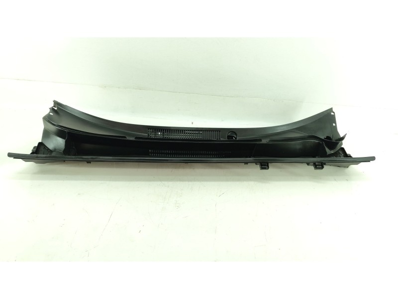 Recambio de torpedo para toyota rav 4 v (_a5_, _h5_) 2.5 hybrid (axah52) referencia OEM IAM 5570842230  