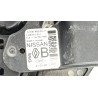 Recambio de alternador para nissan qashqai ii (j11, j11_) 1.3 dig-t referencia OEM IAM 231004BE0B  