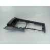 Recambio de moldura para peugeot 508 i (8d_) 1.6 hdi referencia OEM IAM 9688547377  