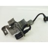 Recambio de sensor para mercedes-benz vito / mixto furgoneta (w639) 113 cdi (639.601, 639.603, 639.605) referencia OEM IAM A0071