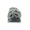 Recambio de alternador para nissan qashqai ii (j11, j11_) 1.3 dig-t referencia OEM IAM 231004BE0B  