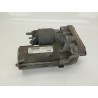 Recambio de motor arranque para peugeot partner furgoneta/monovolumen 1.6 hdi / bluehdi 75 referencia OEM IAM TS14E110  