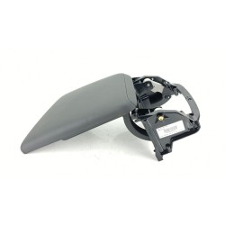 APOYABRAZOS CENTRAL P31469700 