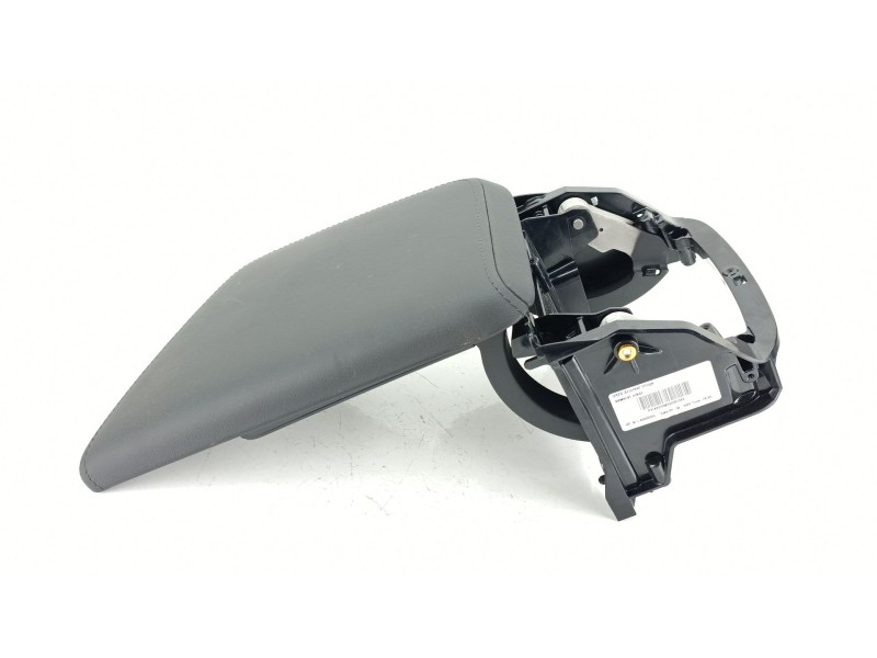 Recambio de apoyabrazos central para volvo v60 ii (225) b4 mild-hybrid referencia OEM IAM P31469700  