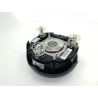 Recambio de airbag delantero izquierdo para kia xceed (cd) 1.4 t-gdi referencia OEM IAM 80100J7100  