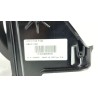 Recambio de apoyabrazos central para volvo v60 ii (225) b4 mild-hybrid referencia OEM IAM P31469700  