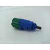 Recambio de interruptor para peugeot 508 i (8d_) 1.6 hdi referencia OEM IAM 9672407680  