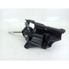 Recambio de palanca cambio para peugeot partner furgoneta/monovolumen 1.6 hdi / bluehdi 75 referencia OEM IAM 3527353  