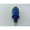 Recambio de interruptor para peugeot 508 i (8d_) 1.6 hdi referencia OEM IAM 9672407680  