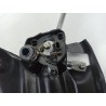 Recambio de palanca cambio para peugeot partner furgoneta/monovolumen 1.6 hdi / bluehdi 75 referencia OEM IAM 3527353  