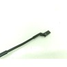 Recambio de brazo limpia delantero izquierdo para seat leon st (5f8) 1.6 tdi referencia OEM IAM 5F1955409  