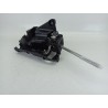 Recambio de palanca cambio para peugeot partner furgoneta/monovolumen 1.6 hdi / bluehdi 75 referencia OEM IAM 3527353  