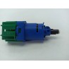 Recambio de interruptor para peugeot 508 i (8d_) 1.6 hdi referencia OEM IAM 9672407680  