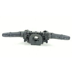 MANDO MULTIFUNCION 8617A536 