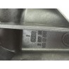 Recambio de palanca cambio para peugeot partner furgoneta/monovolumen 1.6 hdi / bluehdi 75 referencia OEM IAM 3527353  